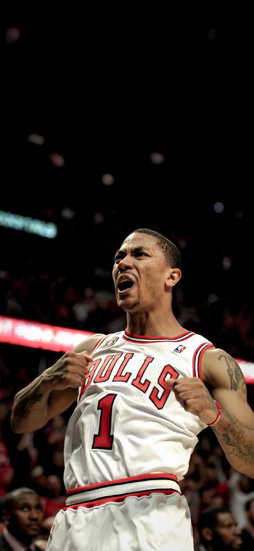 英超：曼联客场2-1战胜莱斯特城