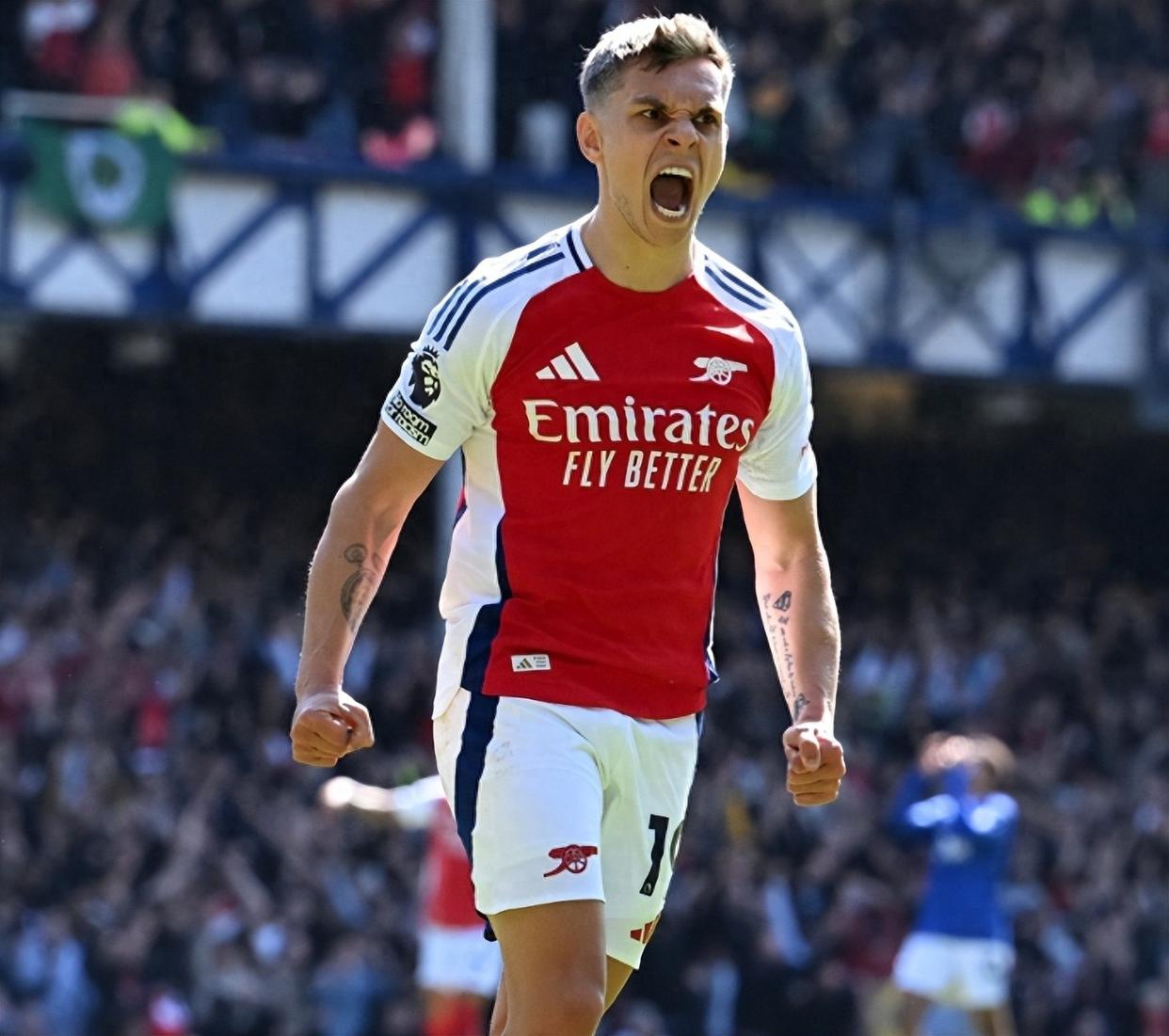 马斯切拉诺：我很自豪；布斯克茨和阿尔巴配得上这样的告别