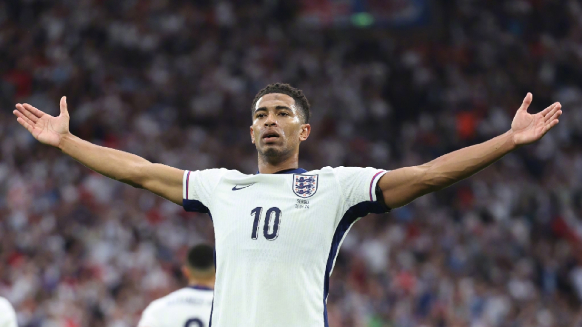 足球黑科技：AI教练系统将颠覆传统训练