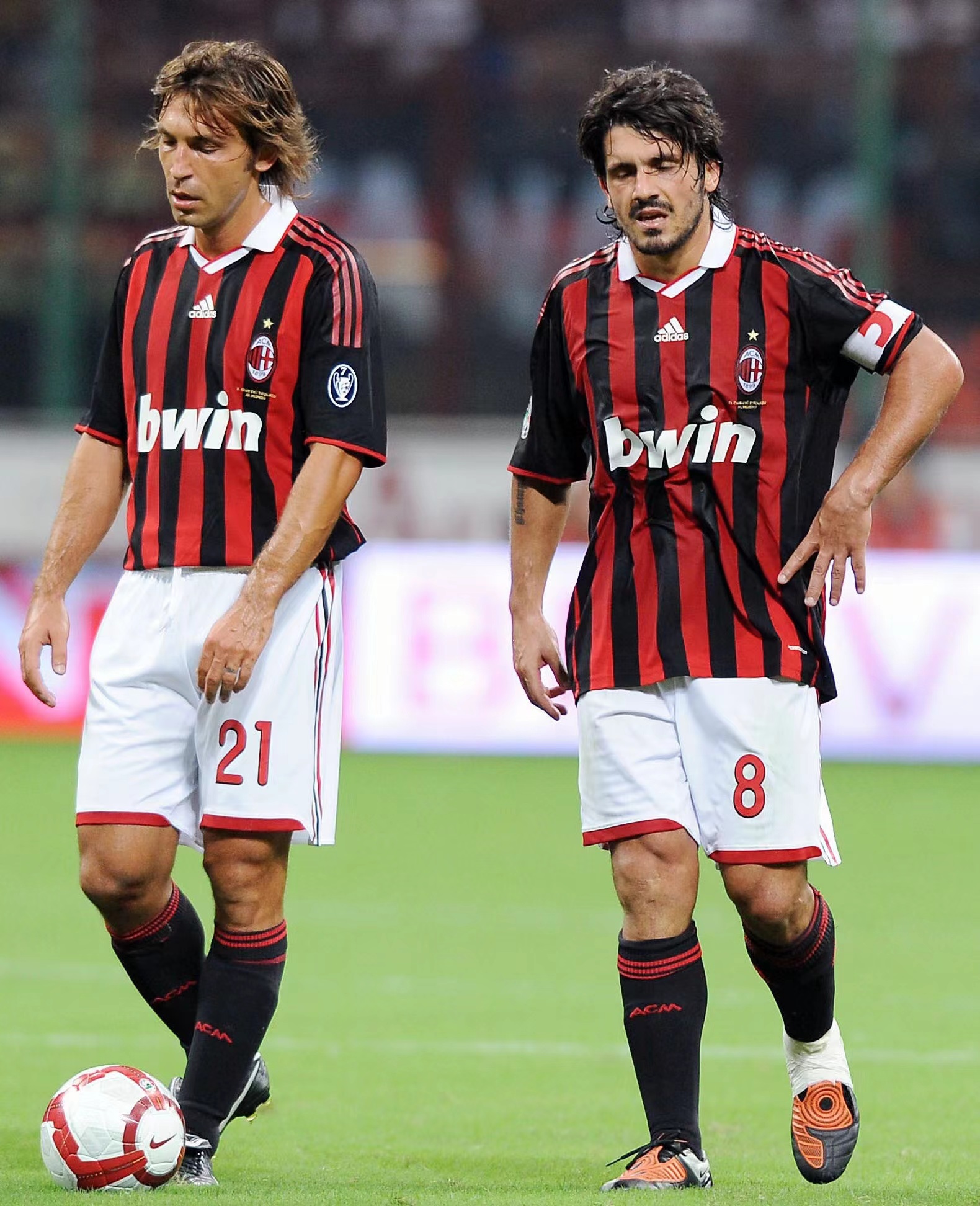 [CBA]约克豪取35分 浙江男篮战胜天津男篮