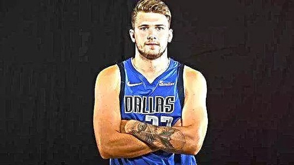 NBA：凯尔特人对阵阳，最坑的人不在了，阳变强了？
