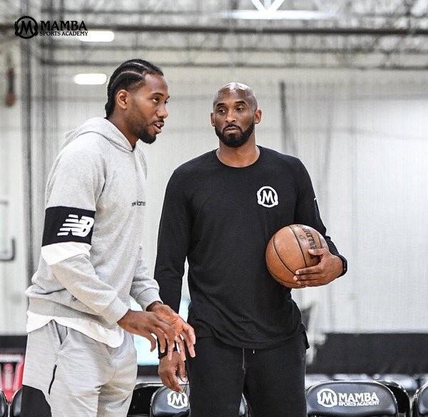 抗战FPS新作《烽火十四》开通官方微博 steam同步上线