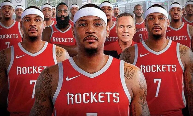 B席48次英超助攻超越阿圭罗，曼城队史仅次于丁丁和D席