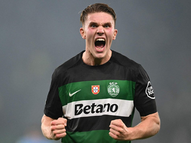 NBA常规赛最佳新秀候选名单