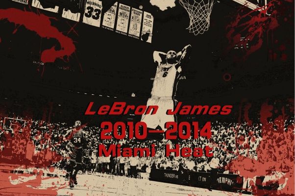 3年1.7亿顶薪，接近赛季报销！NBA最强进攻双人组或许要散伙了