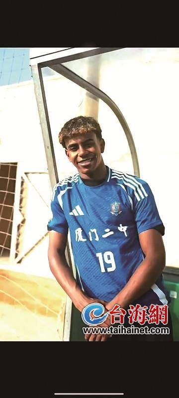 帕尔默建功恩佐劲射破门 切尔西2-2伯恩茅斯