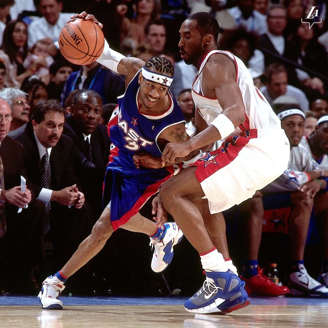 解析亚特兰大勇士队的垂直整合农场模型