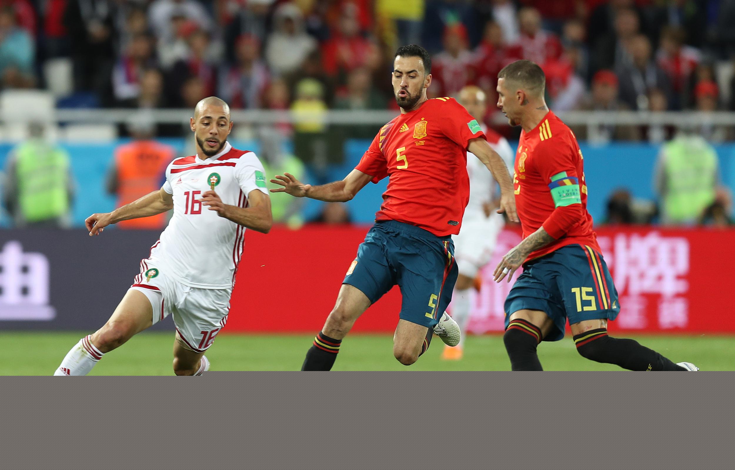 门德斯世界波破门 巴黎圣日耳曼战平里尔