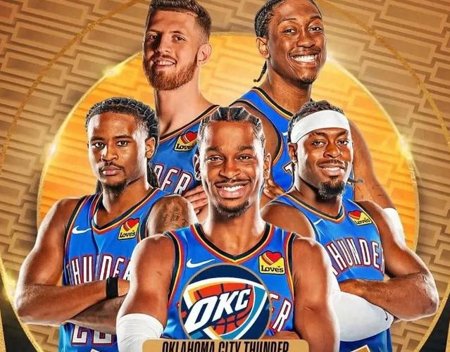 虎父无犬子！爆砍39分+7板+4助+4断+1帽，这就是布朗尼詹姆斯