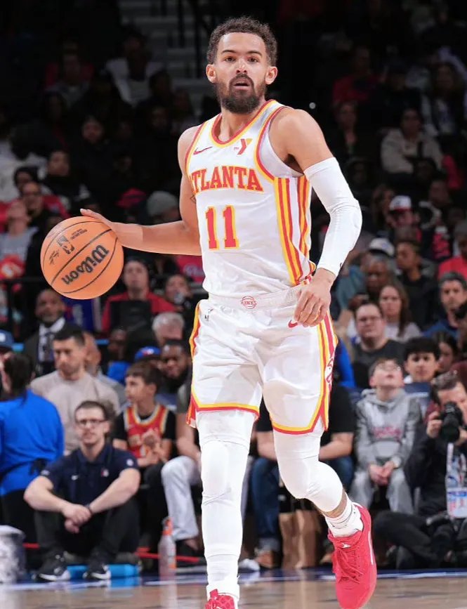 英超官方详解取消曼联被判点球理由！名宿怒斥一罪人，免费都不要