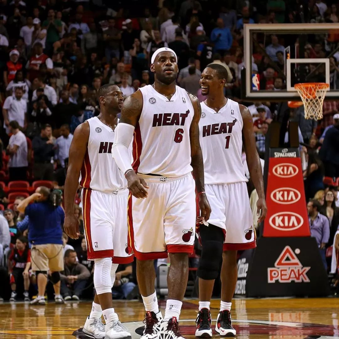 2024年，10个游戏开发者当中就有1人被裁