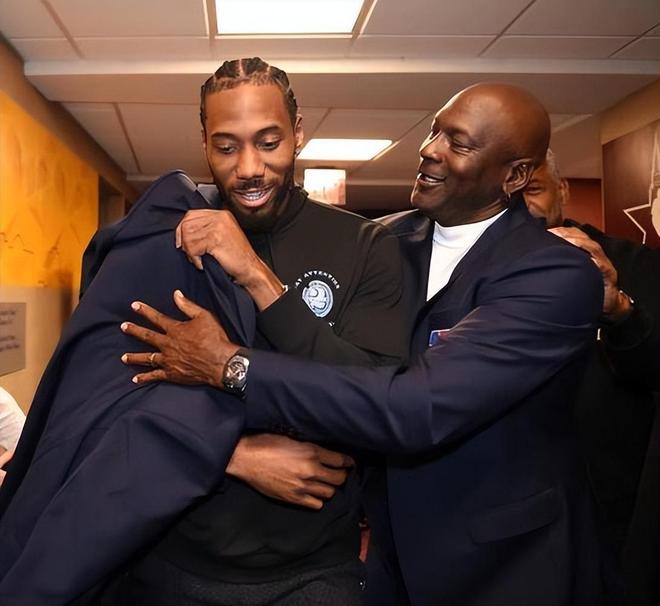 日本职棒球队新赛季期待值提升