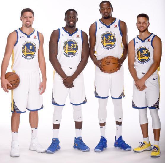 无缝衔接！哈兰德也做不到，曼城新援，成为15年来的第一人