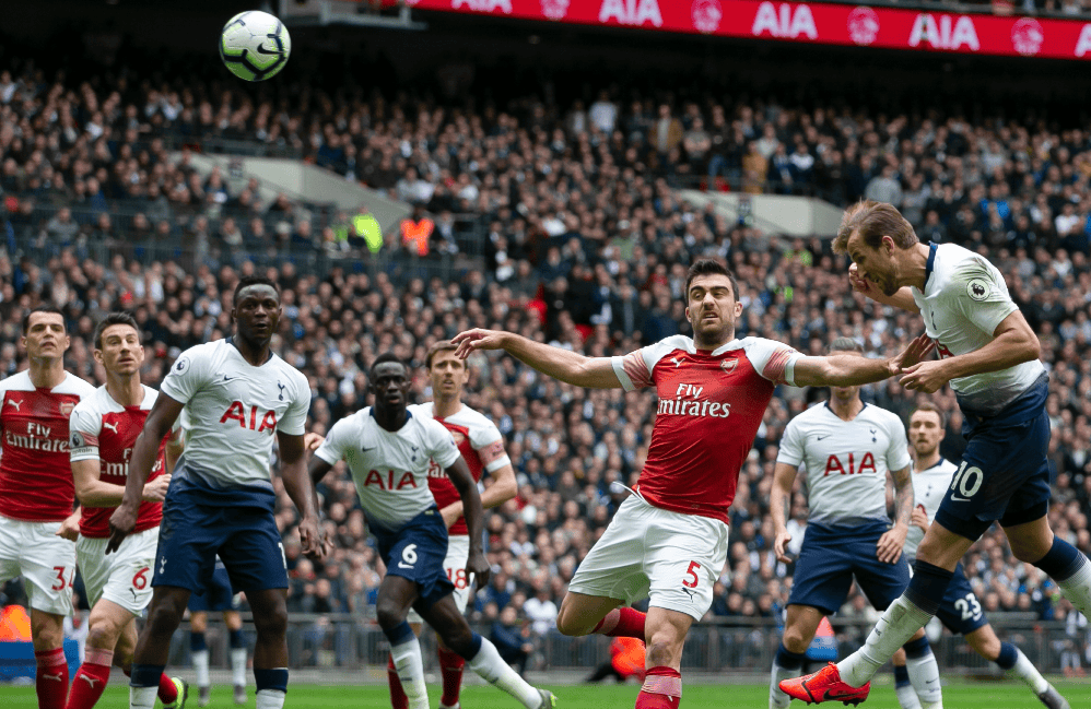 斯卡洛尼续约阿根廷，目标2026世界杯