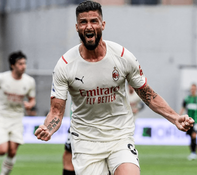 存在感实在太低！马刺锋线大将若继续低迷恐面临被交易风险