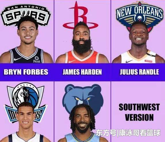 状元打替补？马刺这操作太凡尔赛！文班亚马60分钟净胜64分，悄悄刷新NBA百年历史纪录