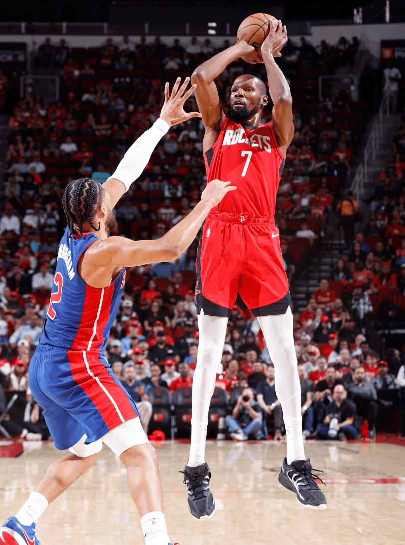 首战一触即发 U23国足这次怎么“突围”？