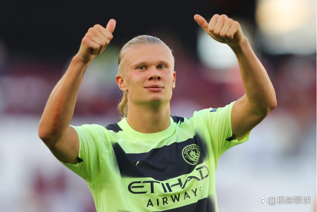 詹姆斯31+9+6东契奇34+6+8 湖人主场力擒灰熊