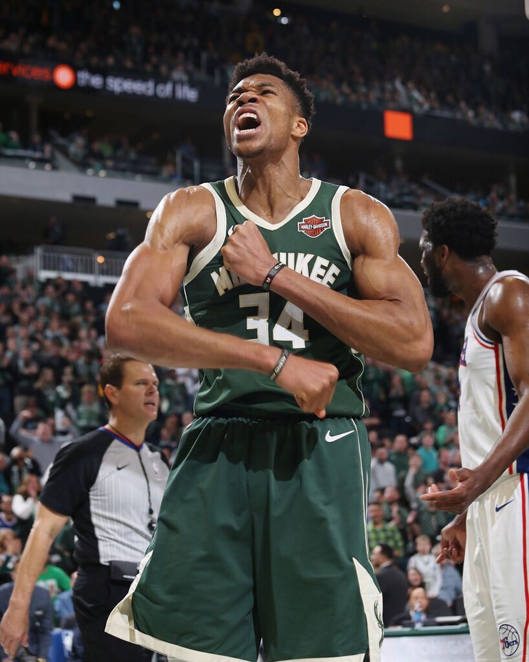 塔图姆频遭垫脚！究竟背后原因何在？