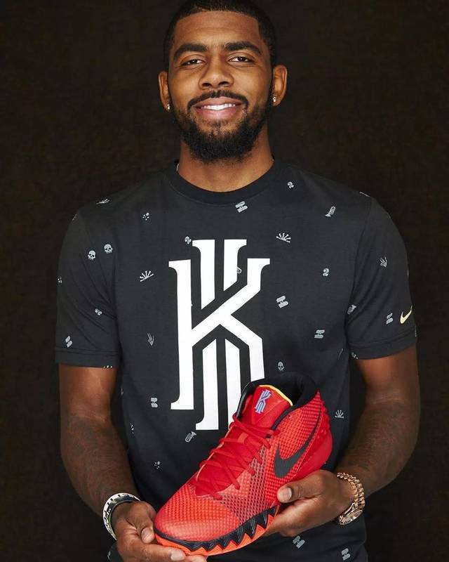 世界大赛开打 道奇对阵游骑兵