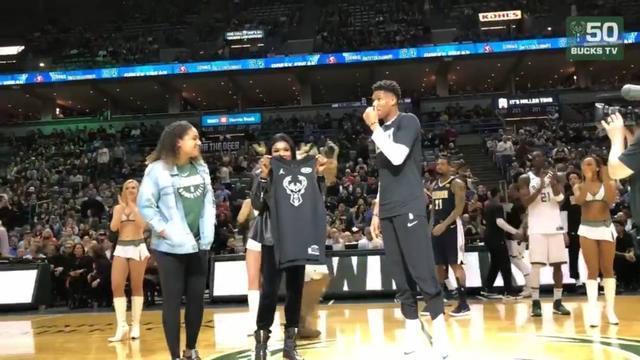 格雷茨卡建功基米希助攻双响 德国2-1逆转意大利占先机