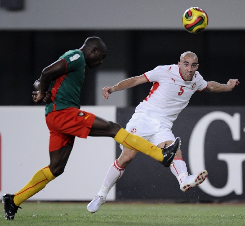 为何保罗是控卫之神？看完这个视频，答案一目了然