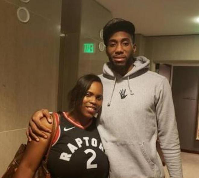 综述-阿森纳0-4纽卡遭淘汰 皇马3-2绝杀晋级