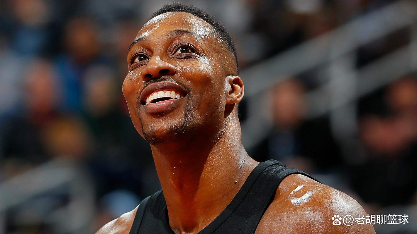 广东大胜辽篮风波发酵，奎因回应挑衅被警告，赵继伟复出进程加快