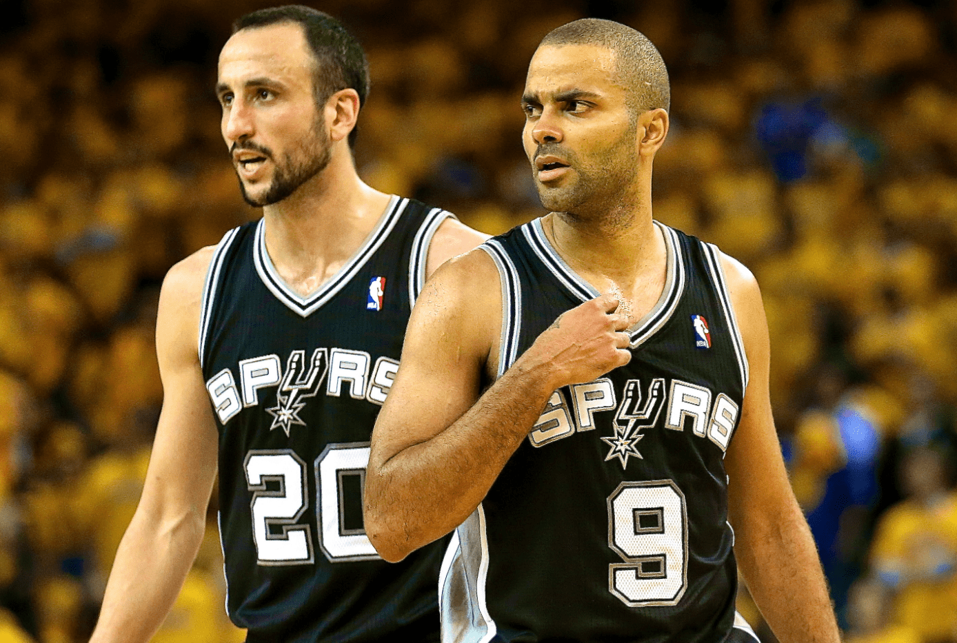 旧金山巨人队凭借主场防守，在 2015 赛季保持极高胜率