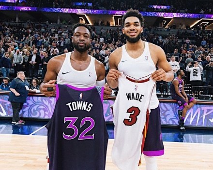 ⚽英超战报：塞塞尼翁闪击，穆尼兹破门，富勒姆2-1力克狼队