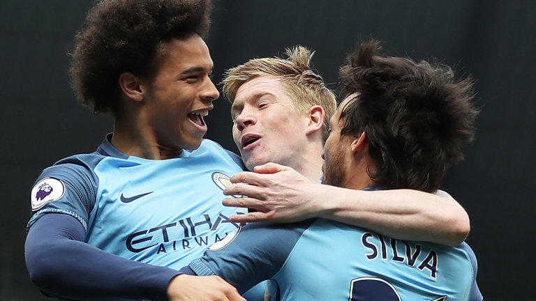 《生化危机9》制作人：要让玩家们感受到极度恐怖