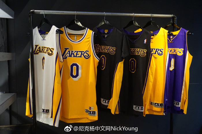 洛杉矶道奇队宣布：2026 赛季将为所有亚洲球迷推出“夺冠纪念版”大谷限量球衣