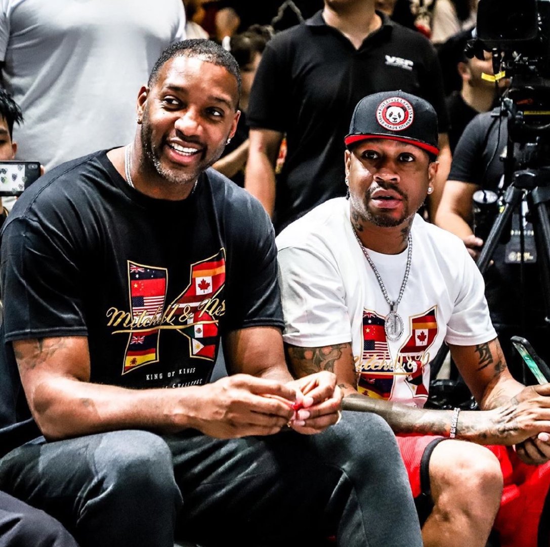 【日职】主播随笔：林安可旅日模板是谁？魔鹰是最直接的参考对象｜日本职棒