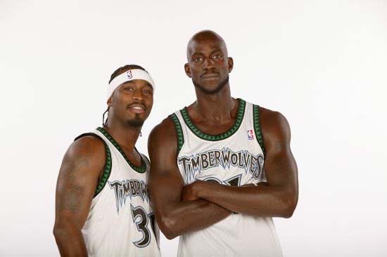 沙盒游戏天花板帝国神话国服公测定档8.1