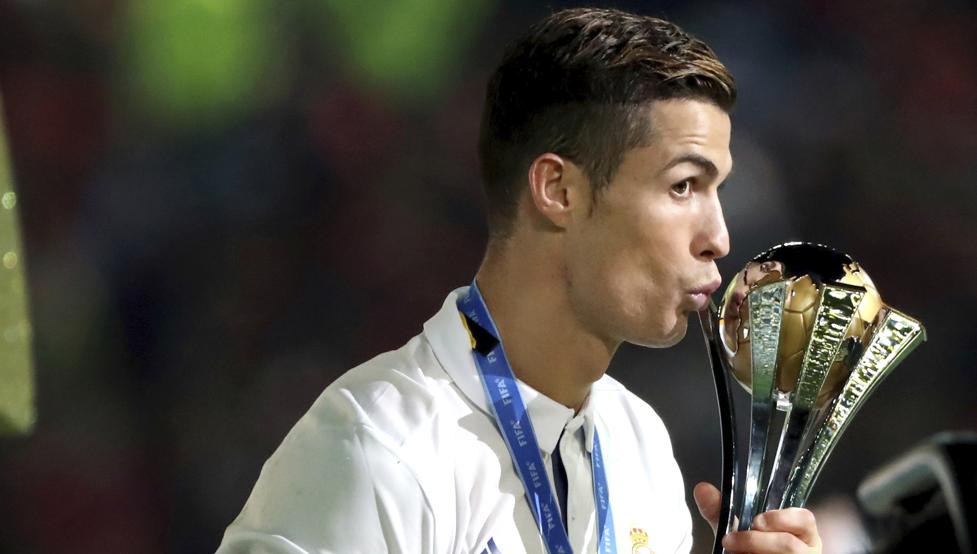 《神之天平》木镐怎么获得