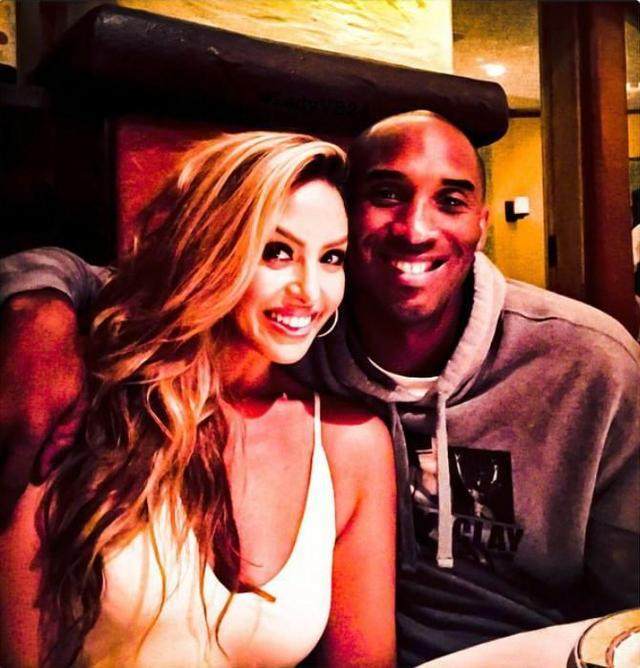 楚阿梅尼：良好心态是我强项之一；上赛季在伯纳乌被嘘让我进化