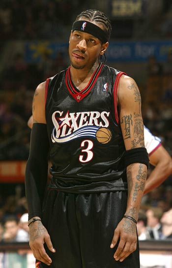 王者荣耀KPL夏季赛冠军争夺白热化