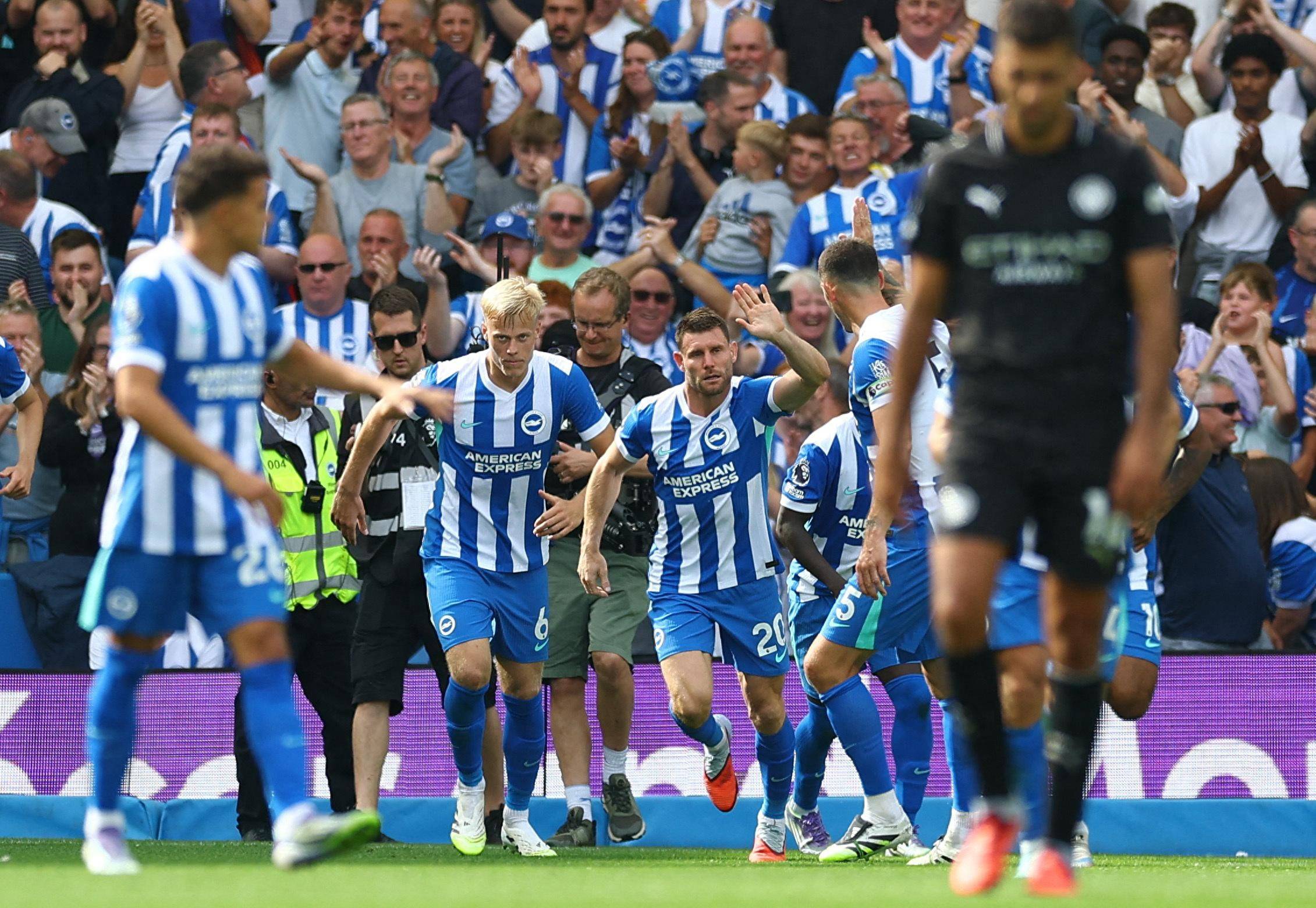 勇士锋线新星确实打得足够卖力，但他在复出后始终有些脱离体系？