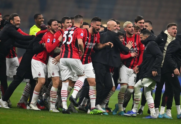 柏太阳神 VS 町田泽维：争冠与亚冠资格的激烈碰撞