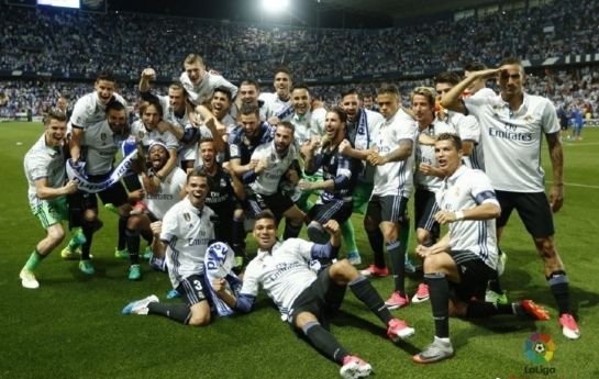 [德甲]德甲历史11大教练时刻