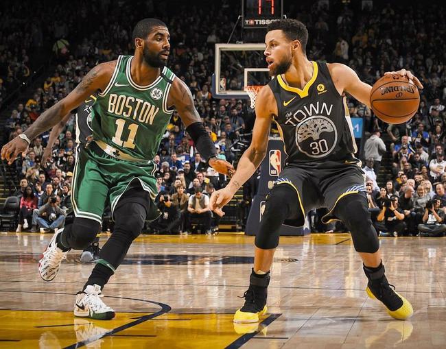 莫雷托：热刺和纽卡考察小斯坦科维奇，国米对球员保持着关注