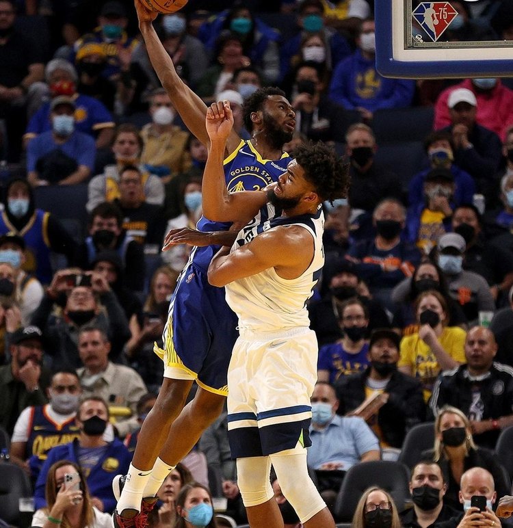 TA：C罗可能会被追加处罚，或将因此错过世界杯正赛