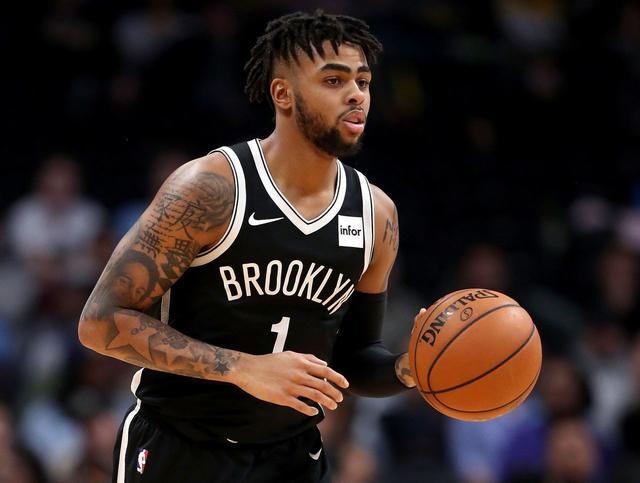 意甲-卡巴尔替补制胜 尤文1-0客胜十人博洛尼亚