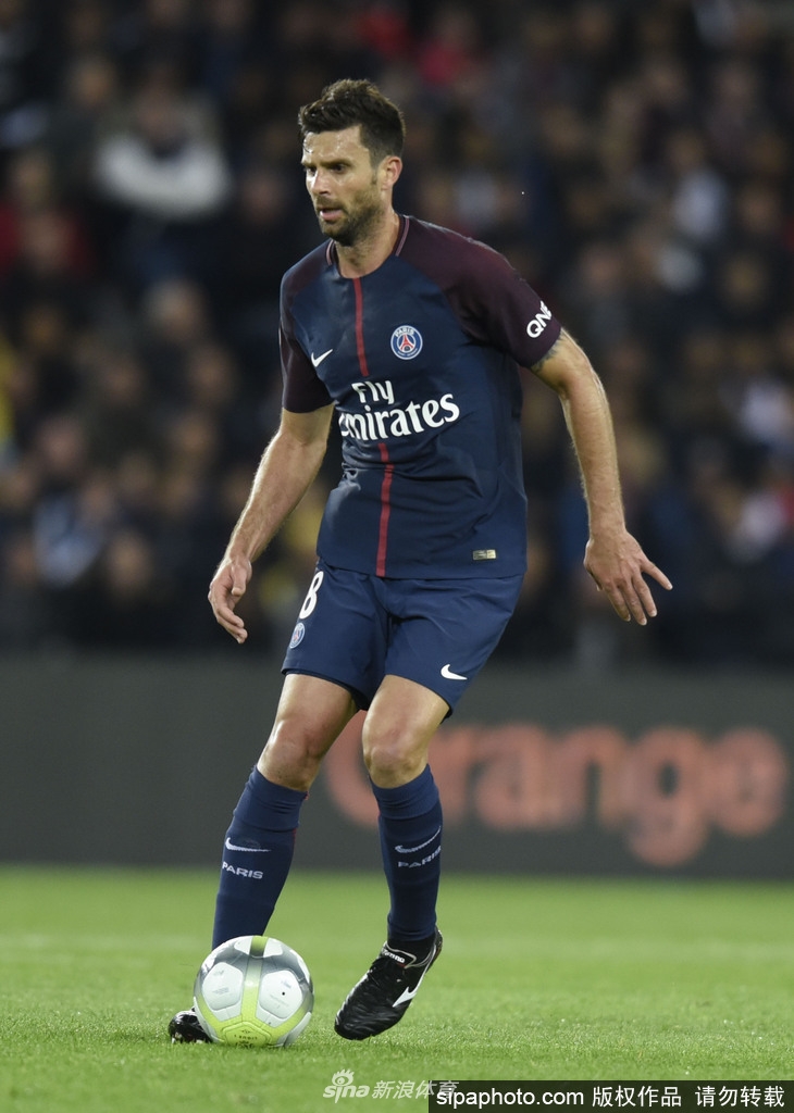 戴伟浚发文疑似告别申花，中国年轻球员的出路究竟在何方？