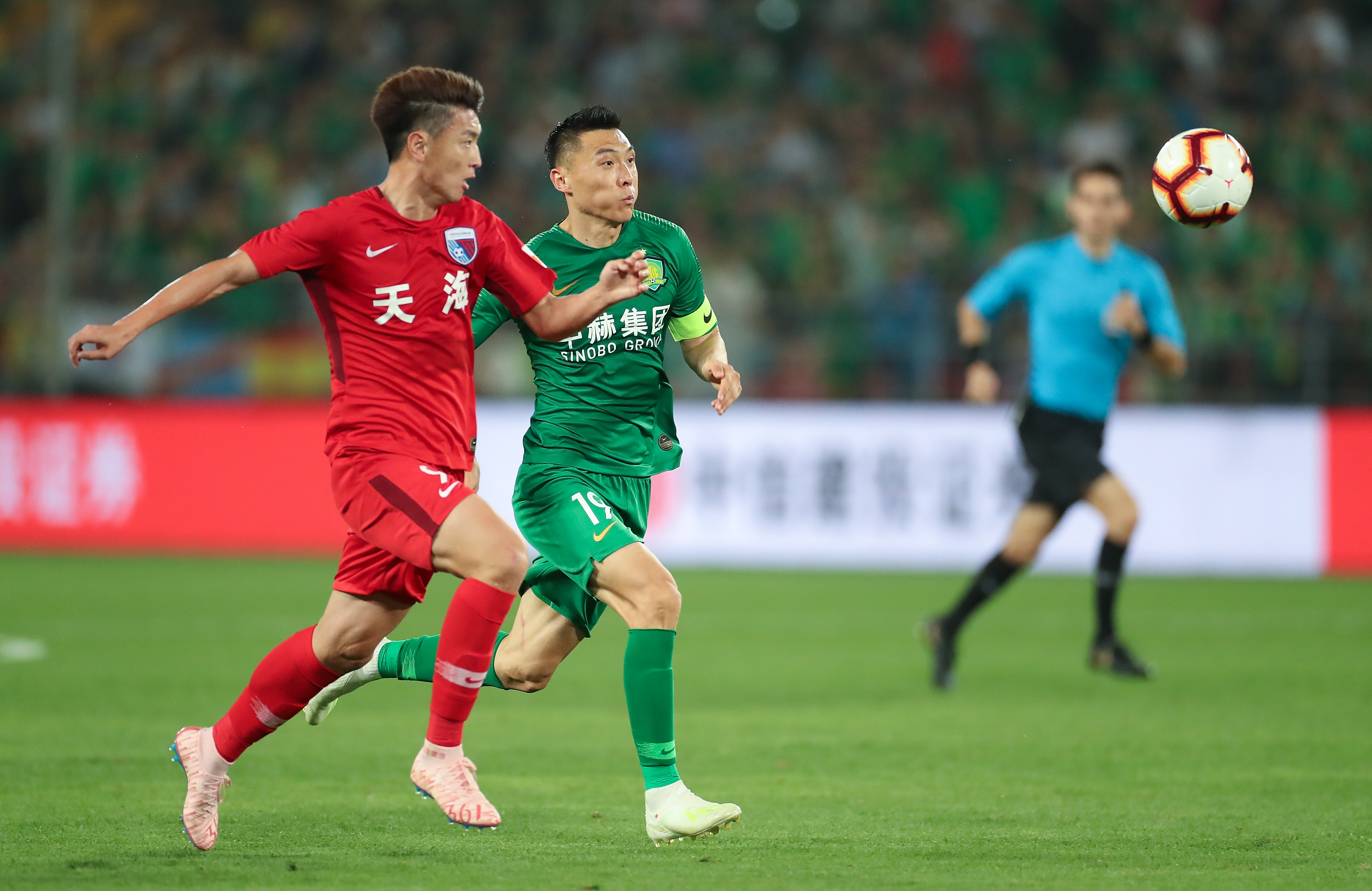 湖人跌至西部第五！东契奇遭名嘴怒批：他是不防守的球霸，把詹姆斯当波什