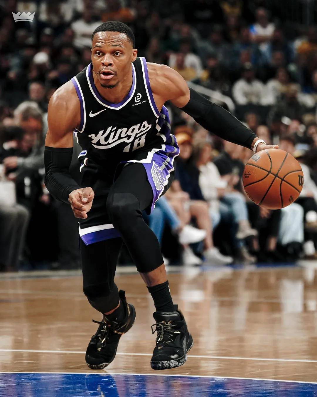 Polymarket交易量突破30亿美元