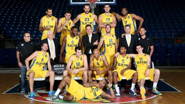 伊尔迪兹：赛前不知道自己当替补；无论进球或助攻我都很高兴