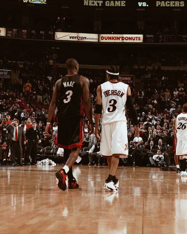 韩国职棒：朴炳镐单季 53 轰后宣布通过过入制度加盟双城