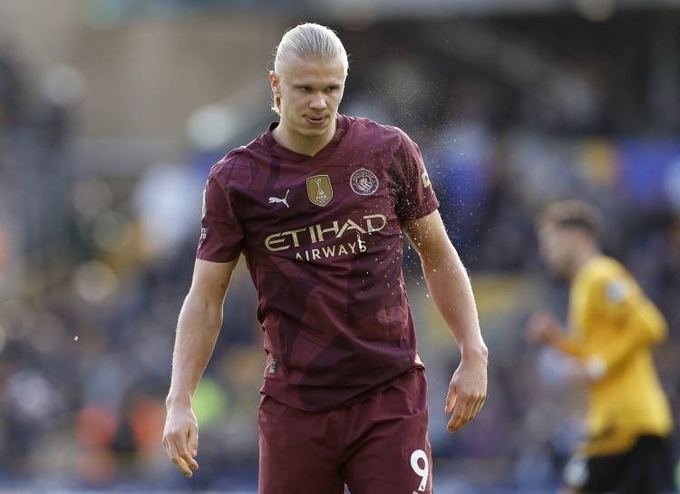 《全境封锁2》独狼中期PVE装备及武器推荐