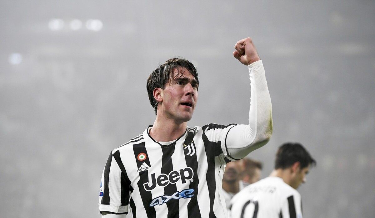 完美世界获机构继续增持 重点关注诛仙世界下月公测